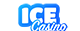 Freispiele Online Casino ohne Einzahlung - IceCasino 30 Freispiele ohne Einzahlung
