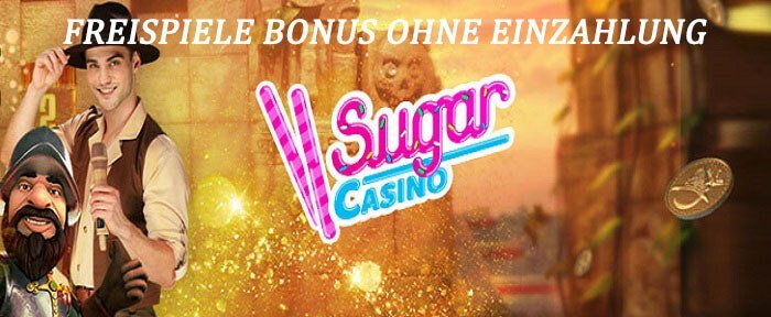Ein kurzer Kurs in Crypto Casino Crypto Casino wird sich in Ihrem Unternehmen stark auswirken