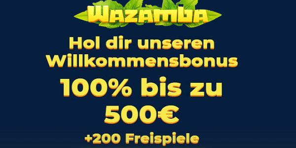 Der Nr. 1 Crypto Casino Fehler, den Sie machen