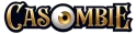 Casombie - Willkommensbonus