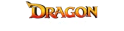 Freispiele Online Casino ohne Einzahlung - DragonSlots 50 Freispiele ohne Einzahlung