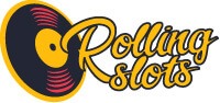 Freispiele ohne Einzahlung Casino - Rolling Slots Casino 20 Freispiele ohne Einzahlung